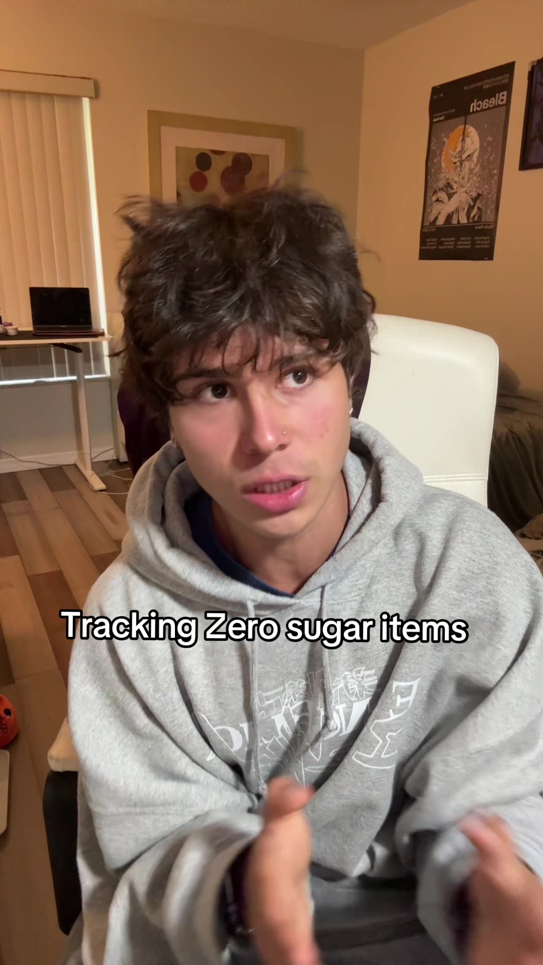 @Gabe