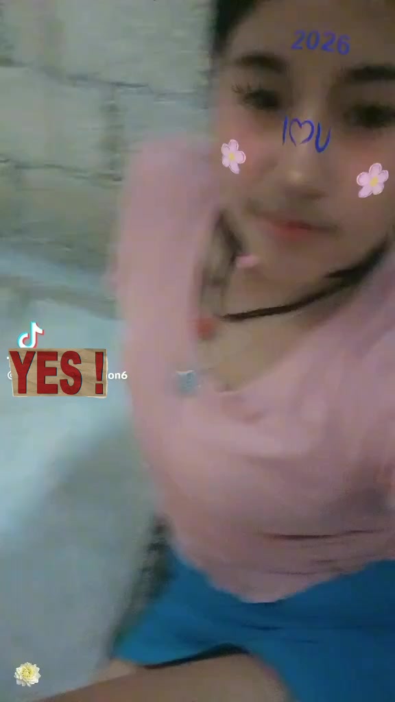 @Manzanita3634