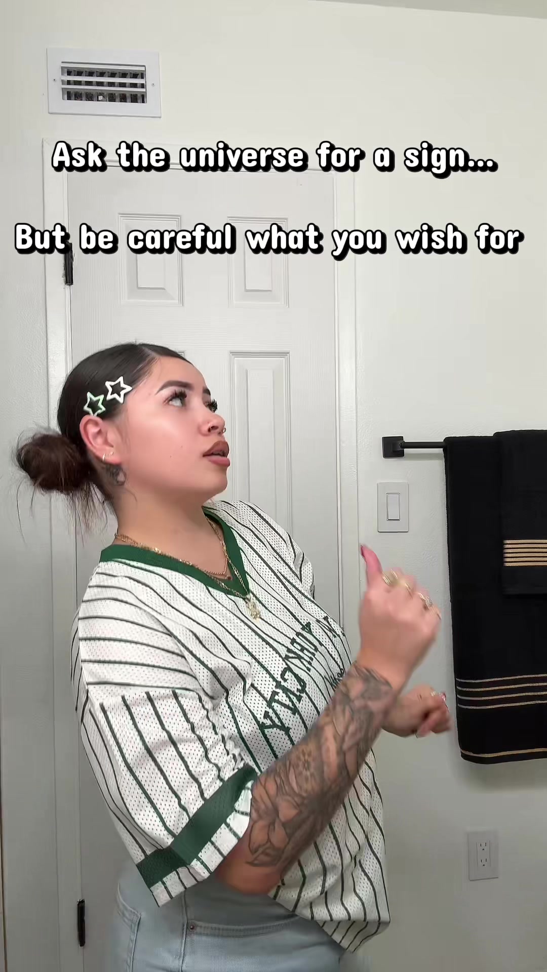 @LaGuera_