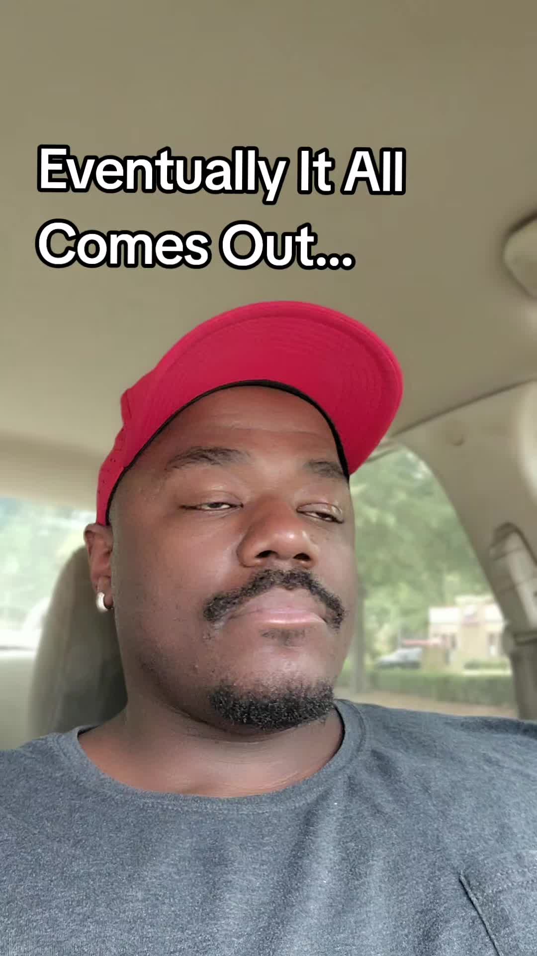 @Abdul♌