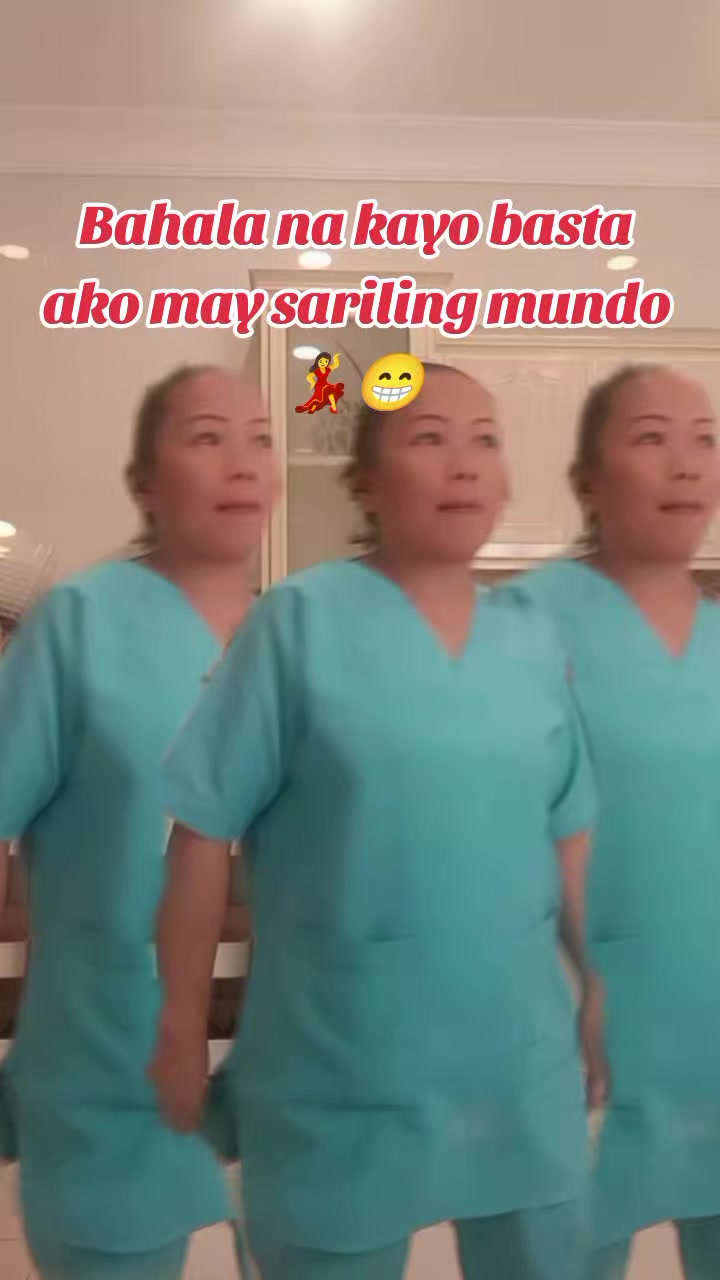 @AVENGERSReydambialba
