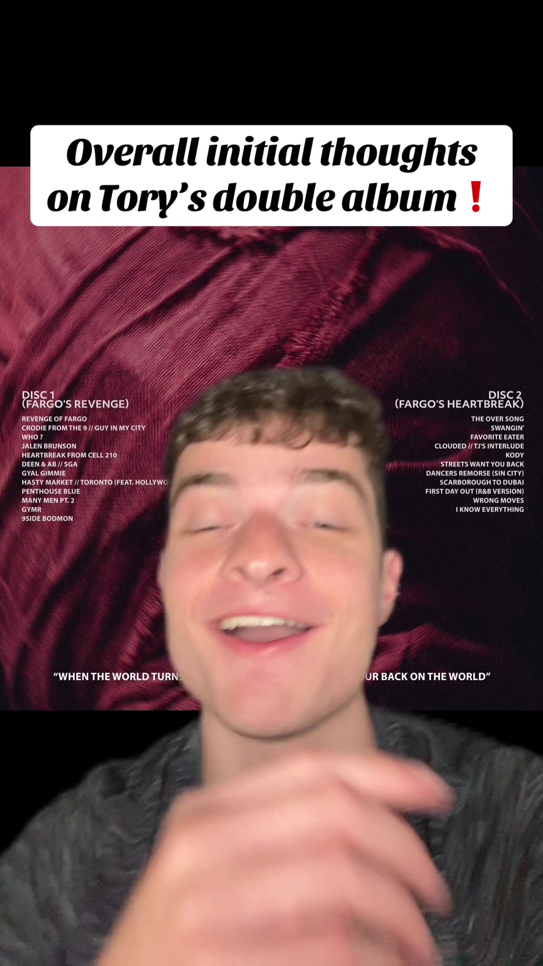 @TufffGuyTy