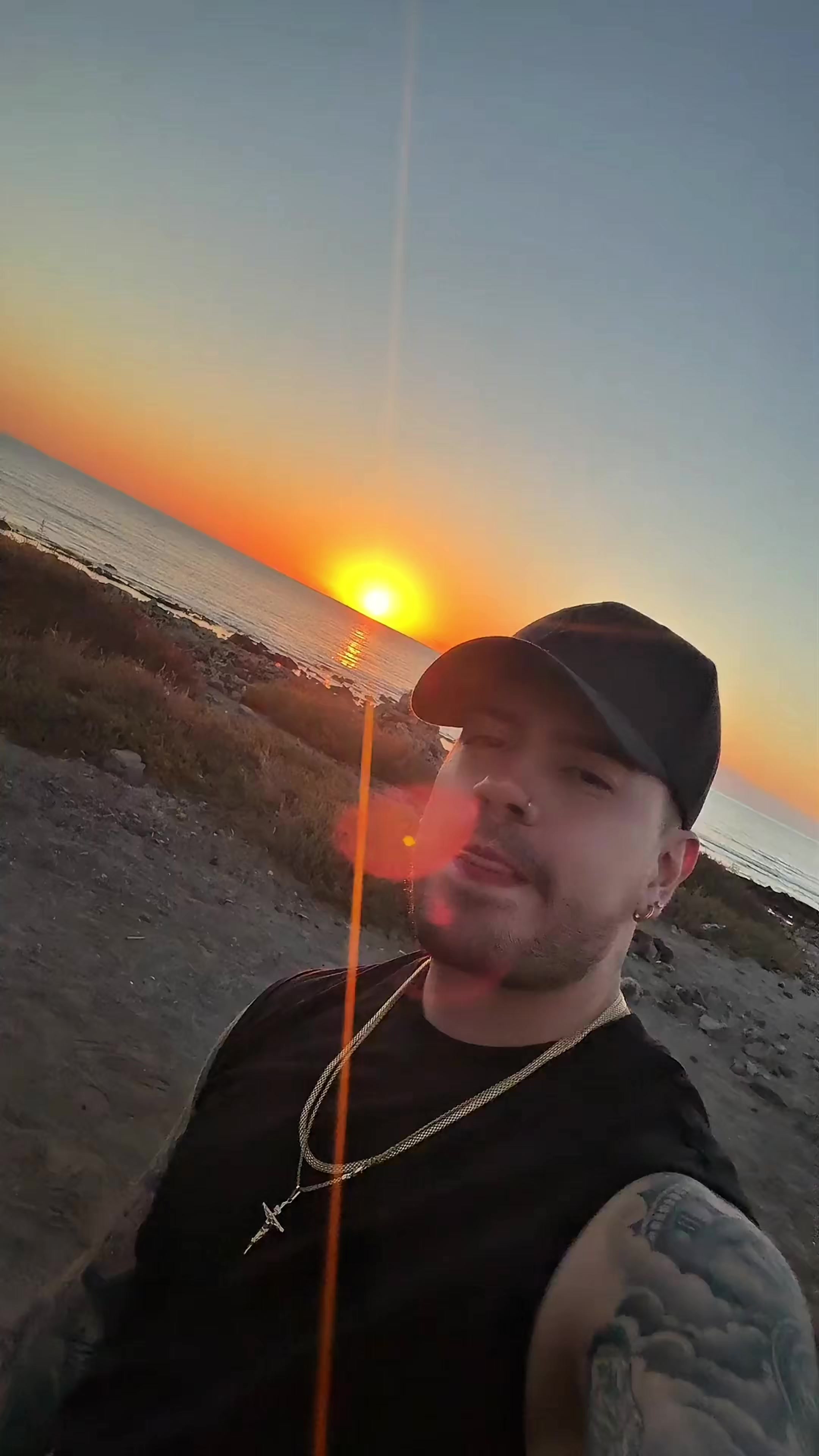 @DjJuanjosalsa
