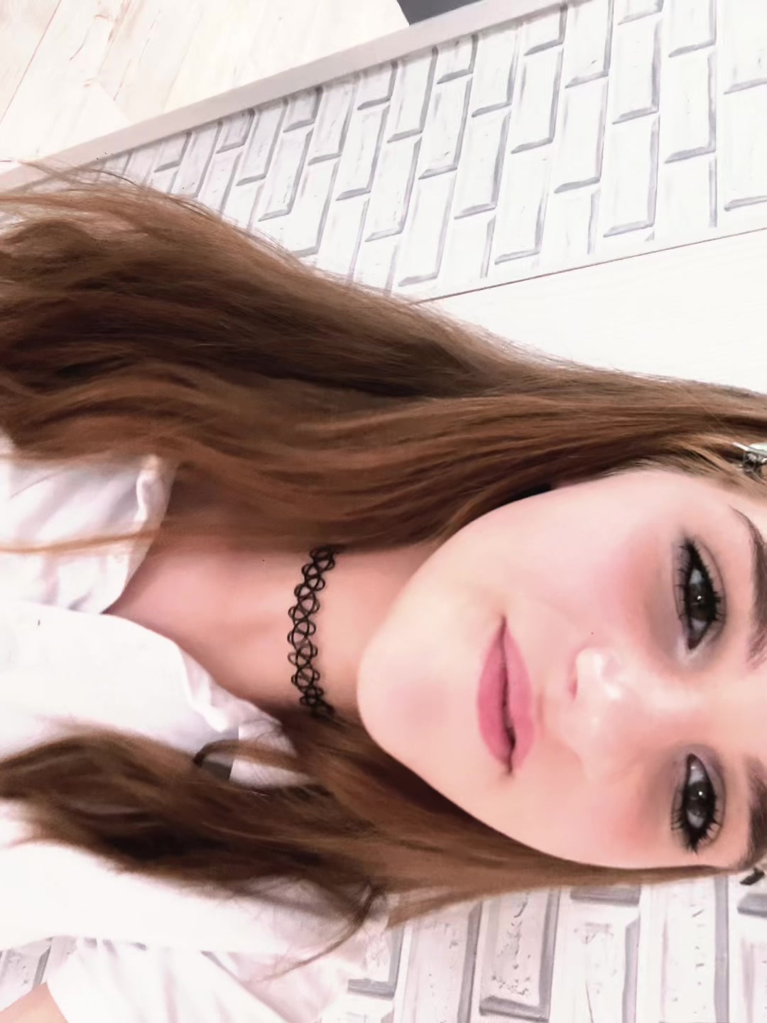 @ulyyaw🪽