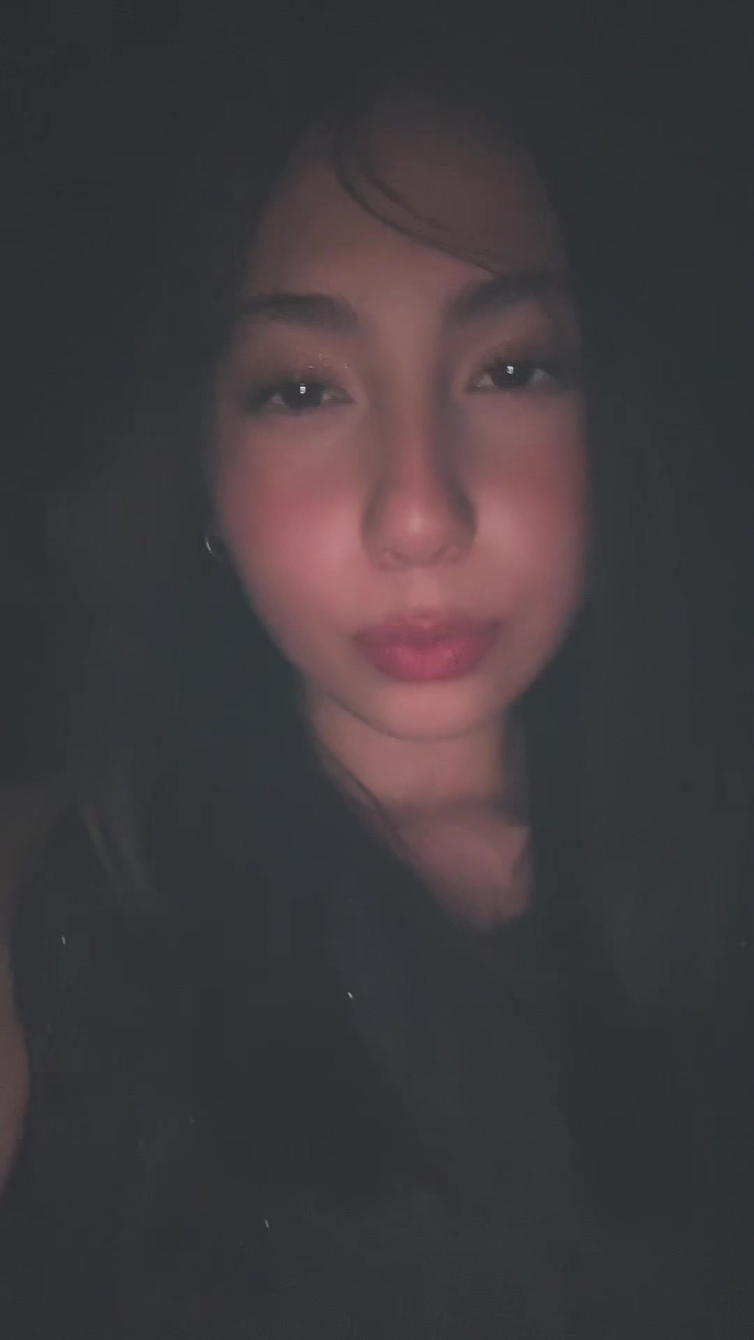 @𝘔𝘢𝘳!
