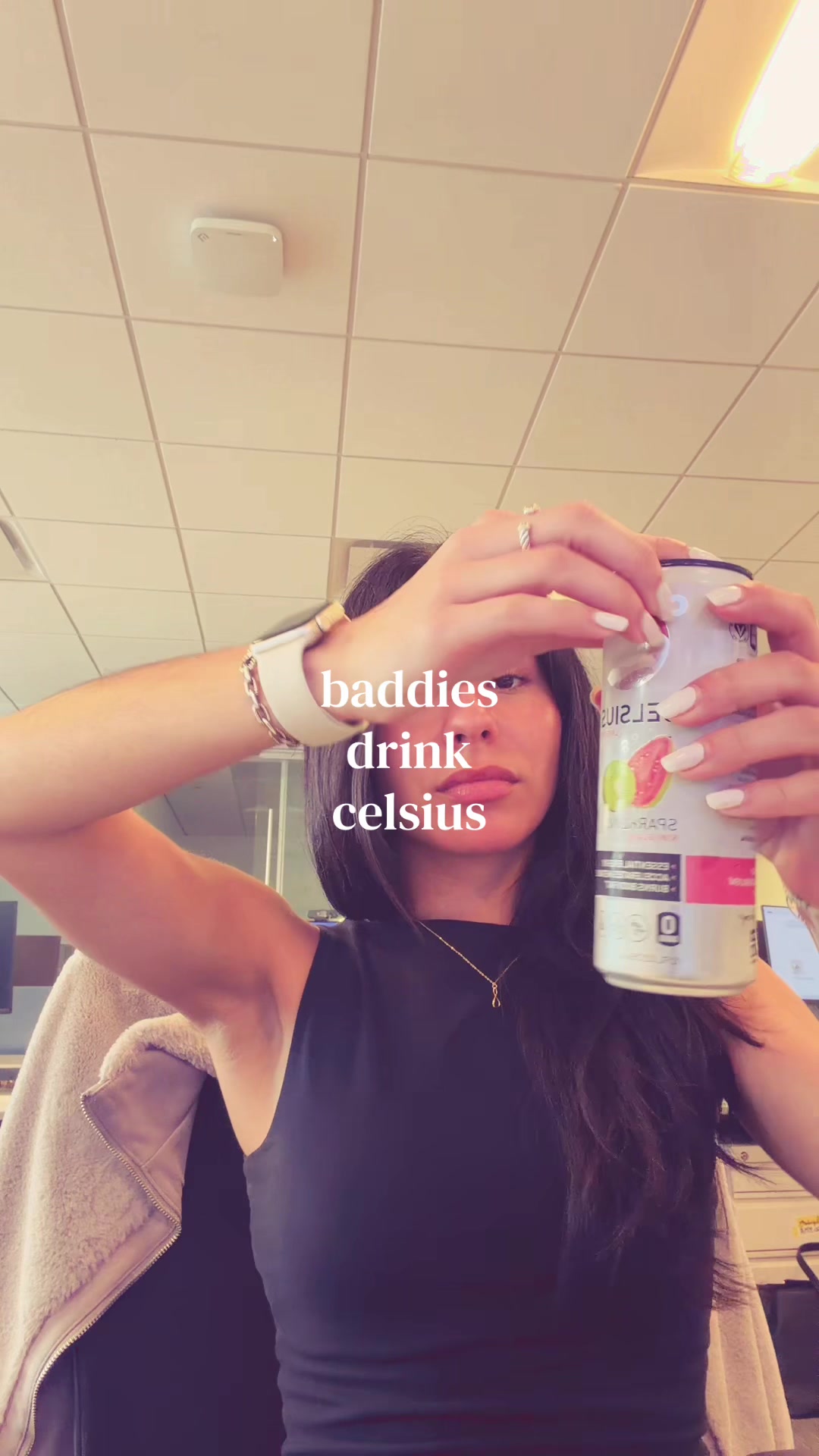 @Mariana