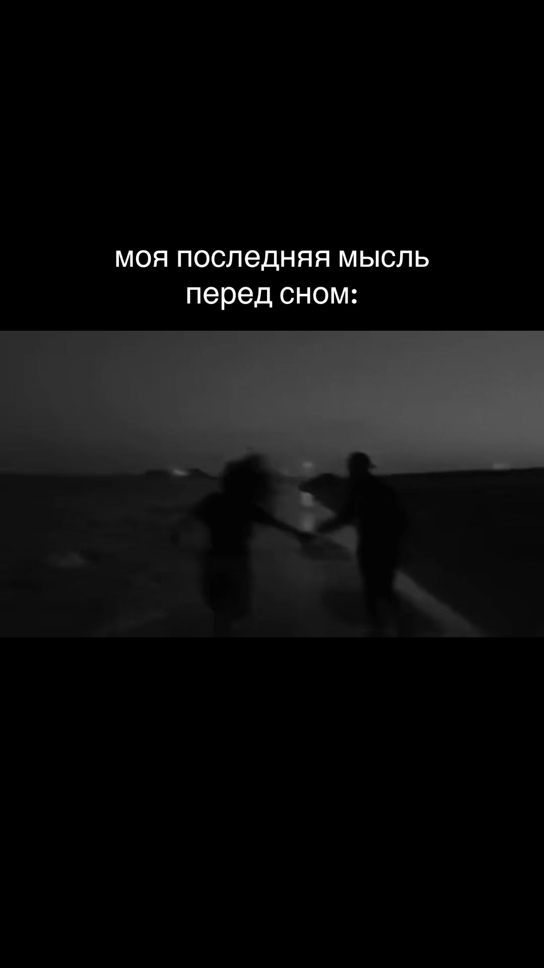 @👩🏼&zwj;❤️&zwj;👩🏻