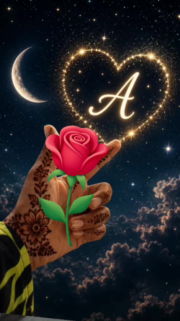 @A..AĞDAMLI⚘🇦🇿