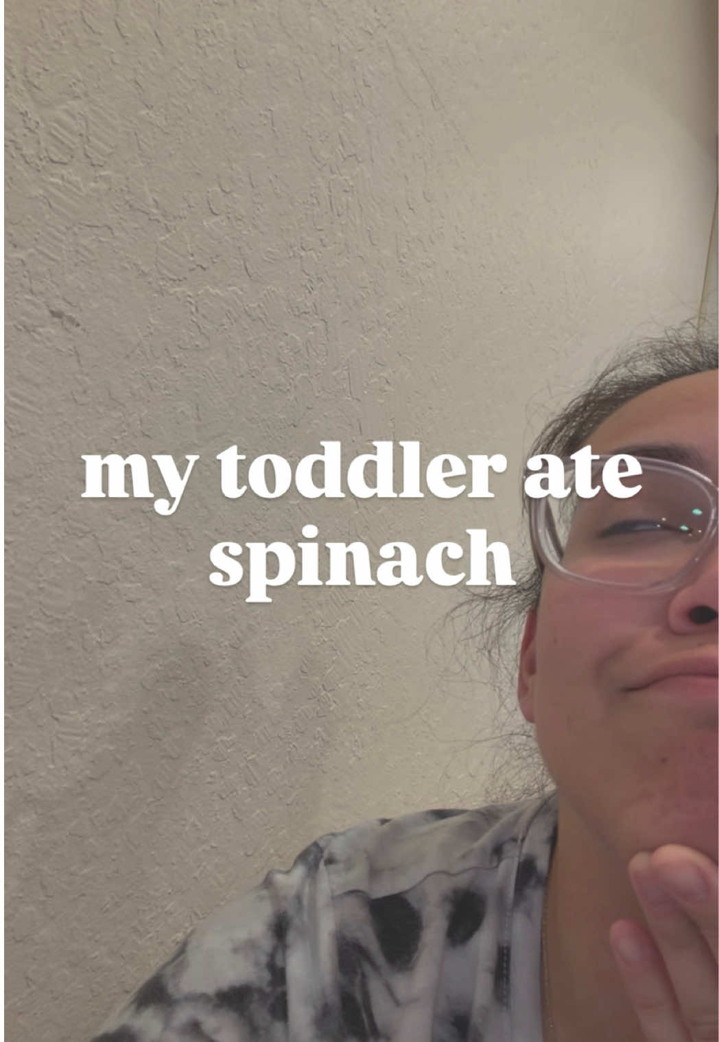 @Mx & Mama | queer parenting 🌈
