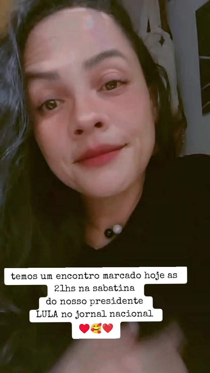 @SilvaRosy