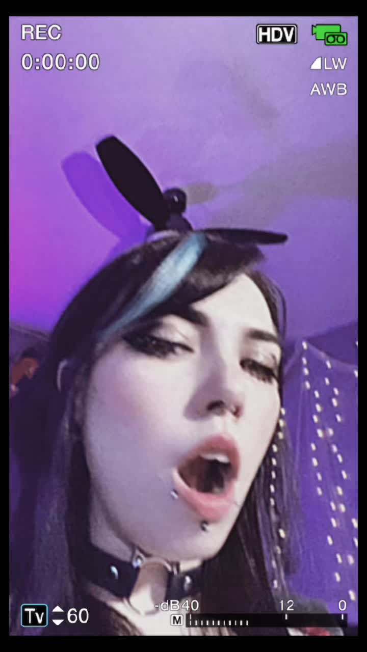 @˚✧⊹₊OofieTV₊⊹✧˚