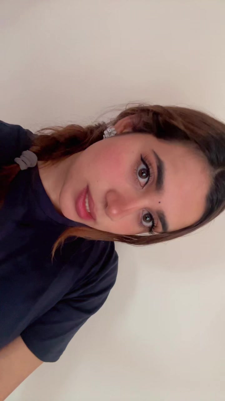 @Rashmi Baral31