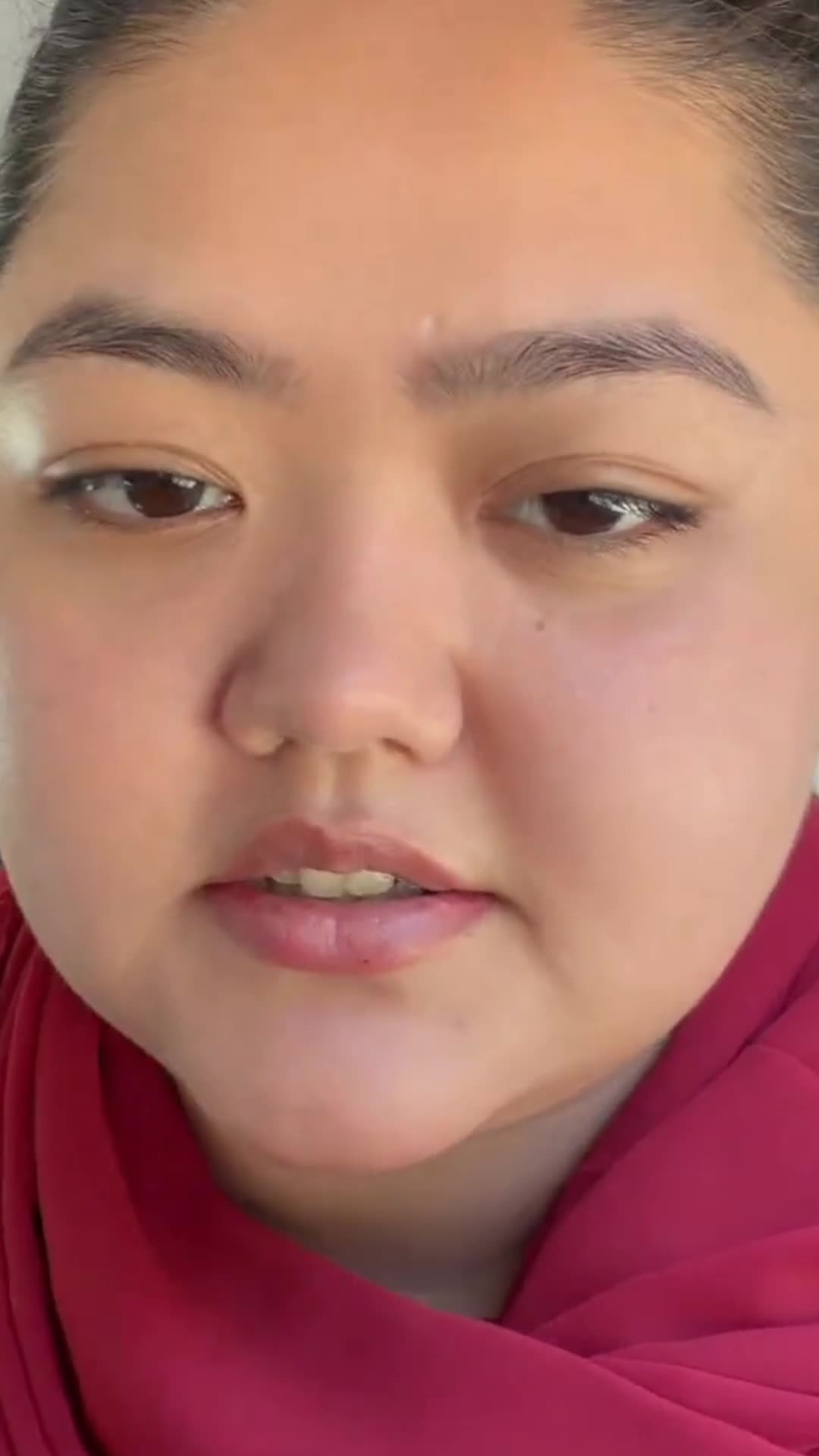 @Daily Family vlog