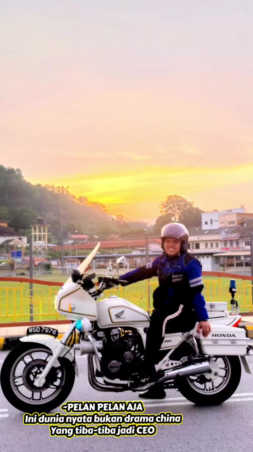 @Dak Acurose🌹