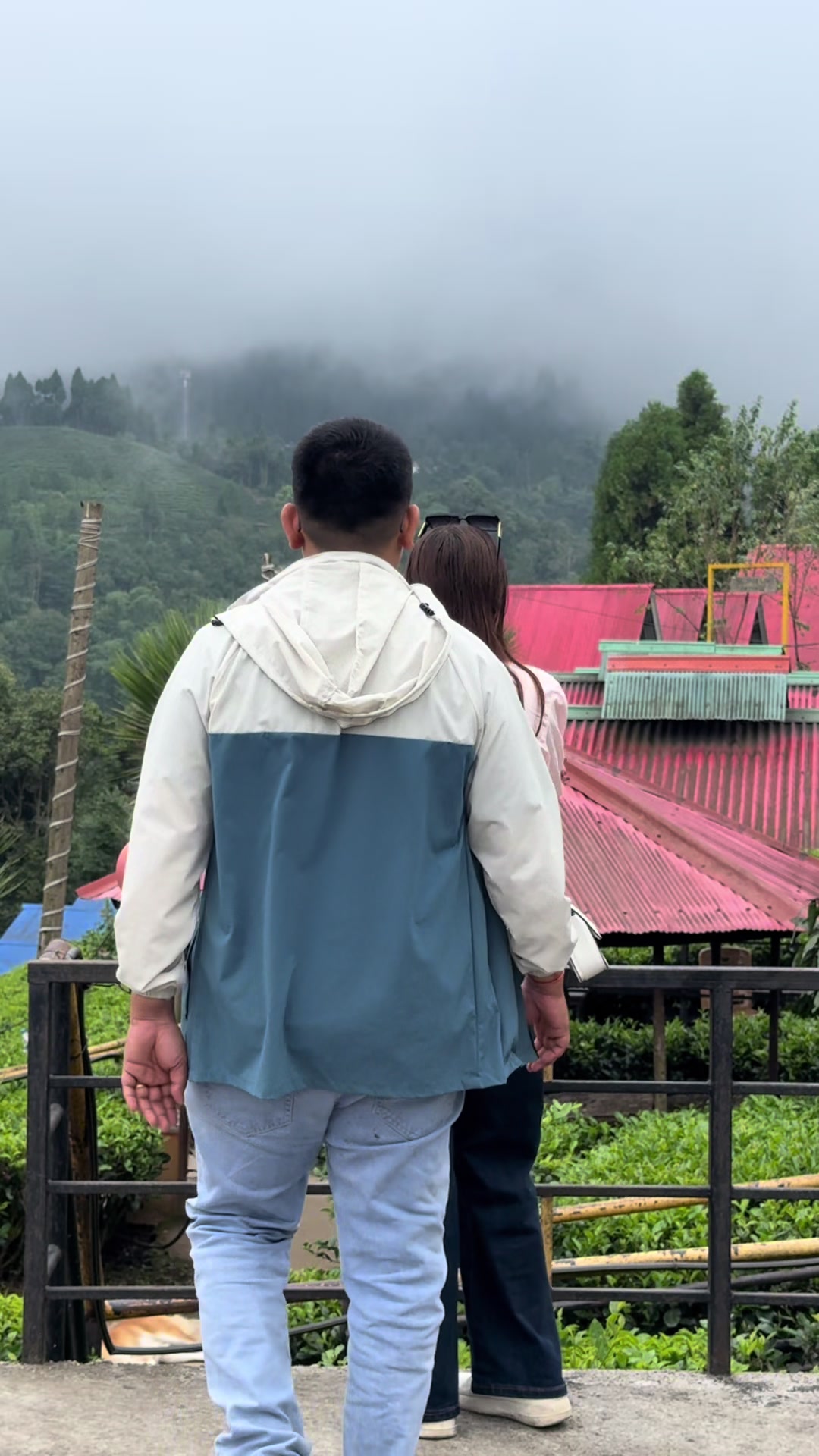 @Jagat Karki 🥷🏻