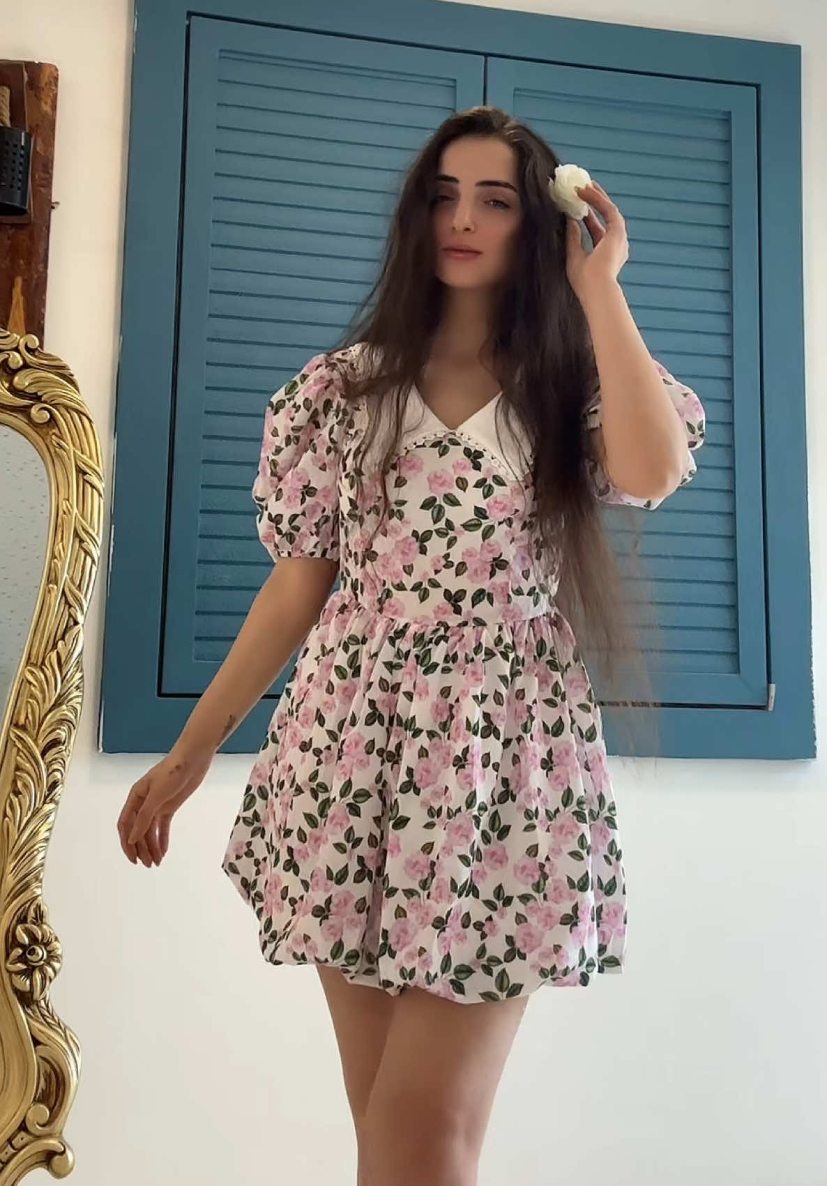 @Nalan.dad&uuml;k.