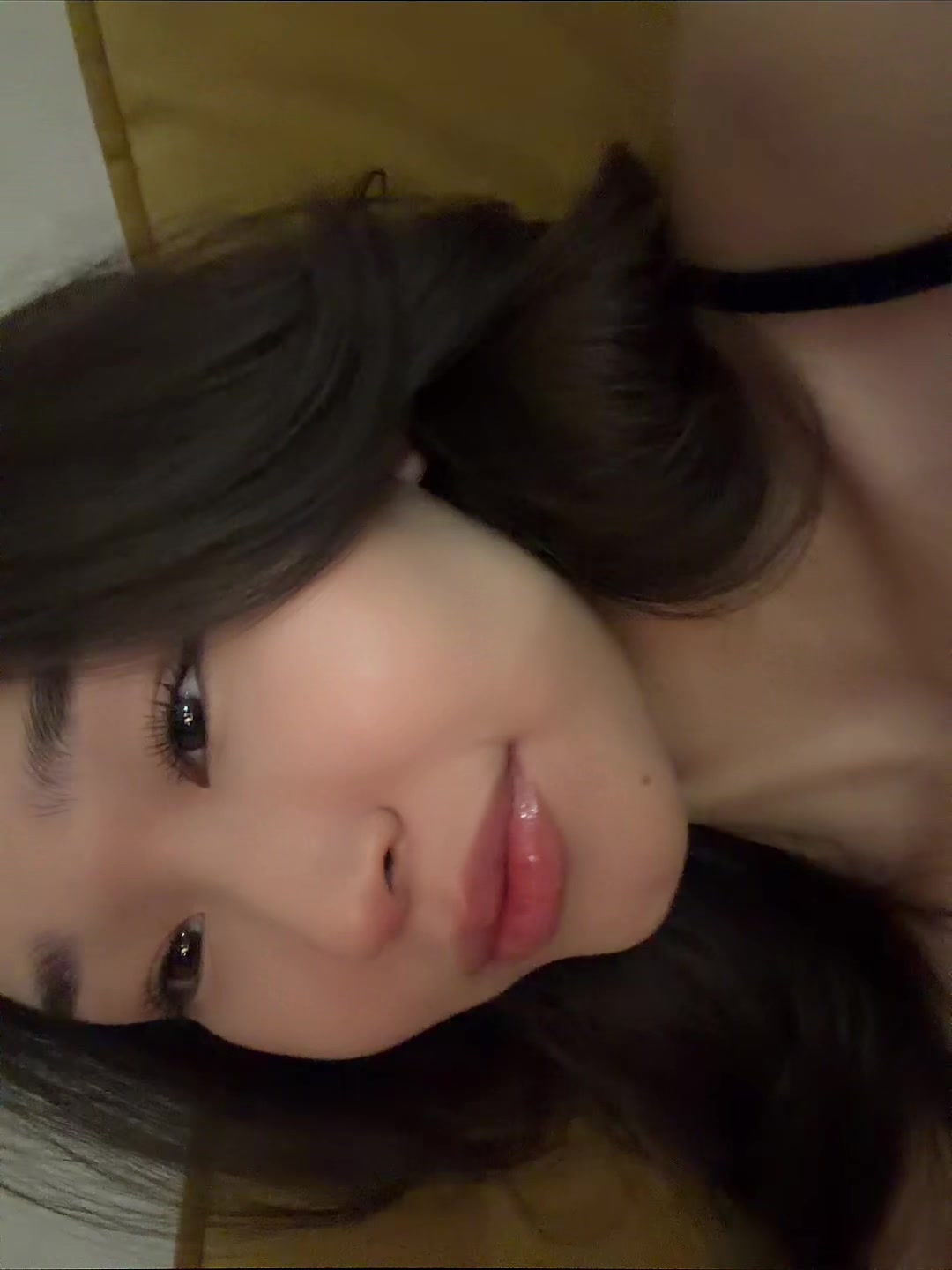 @aa