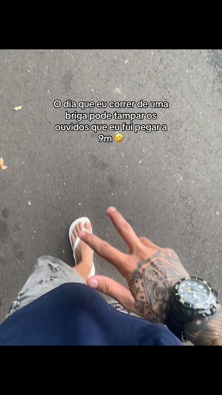 @💎𝕮𝖆𝖎𝖔_𝖘𝖔𝖆𝖗𝖊𝖘 
