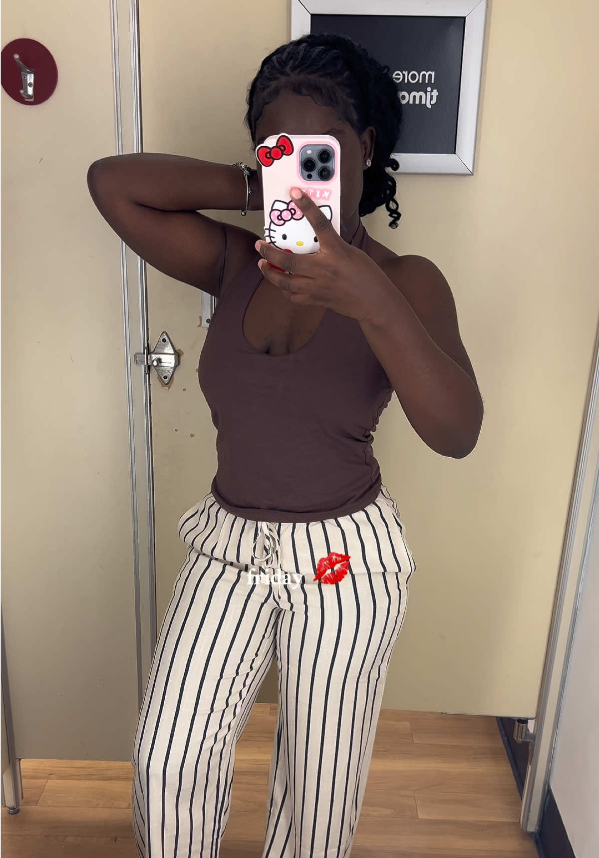 @babyysammyyyy