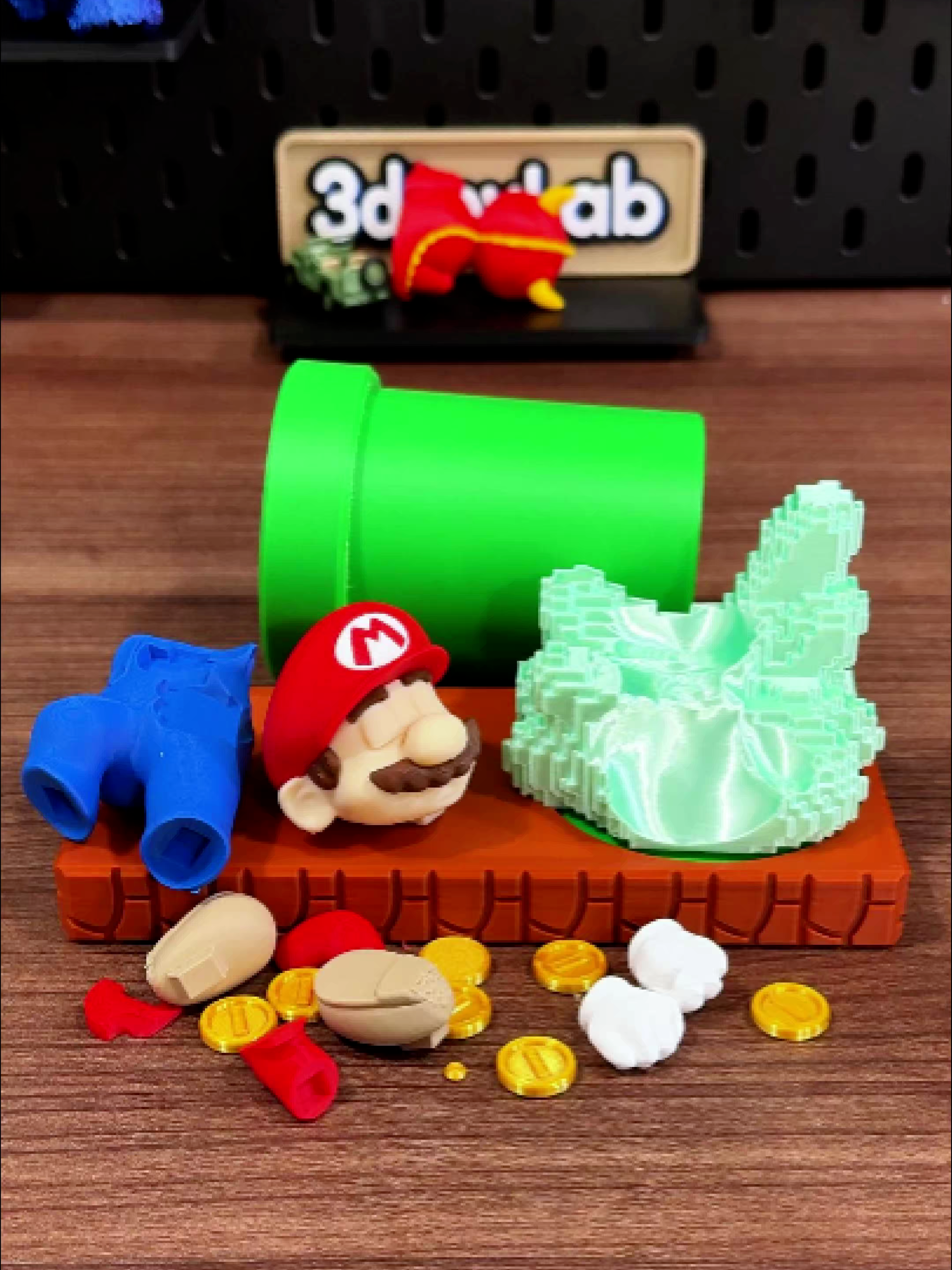 @3dToyLab