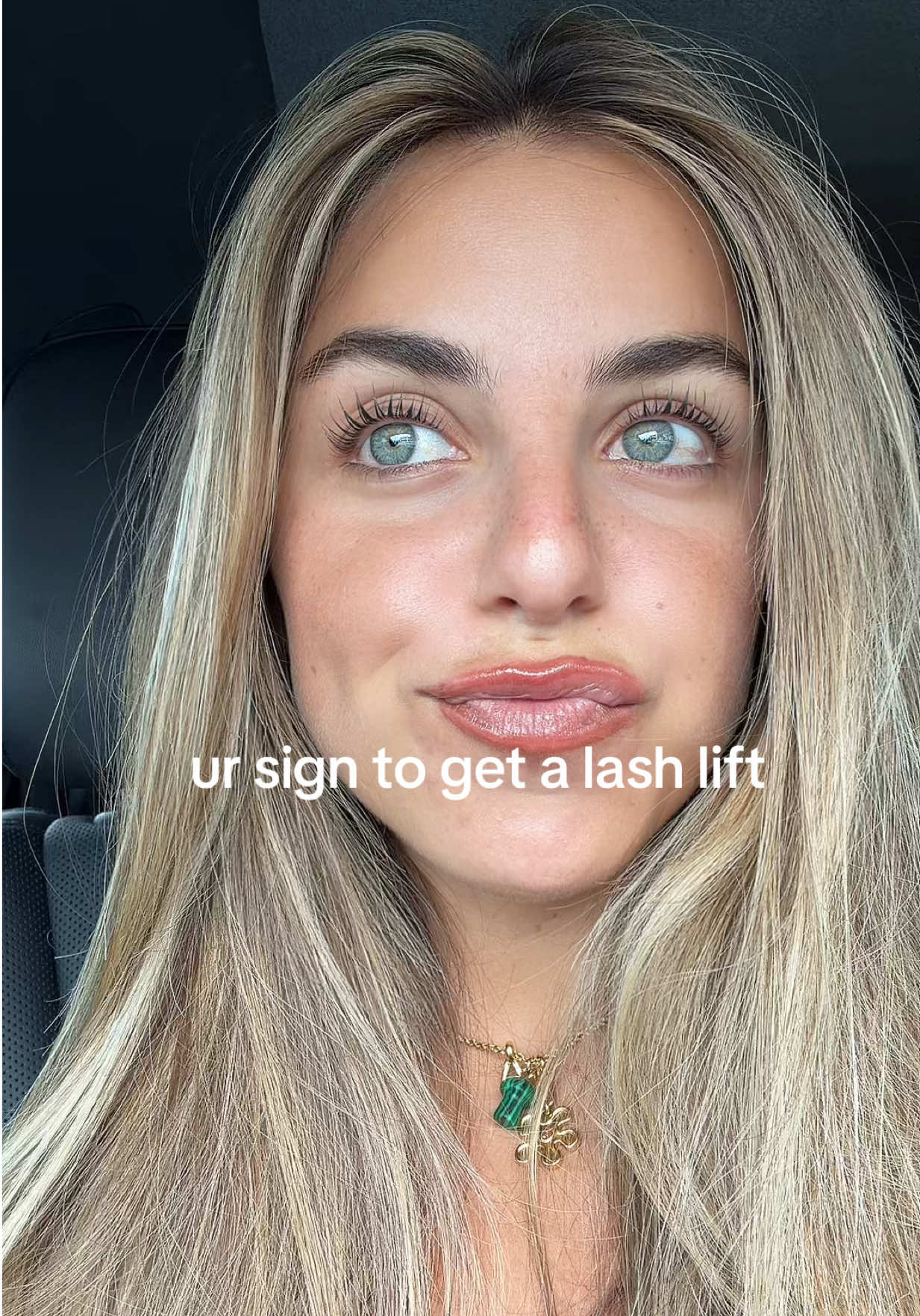 @d
