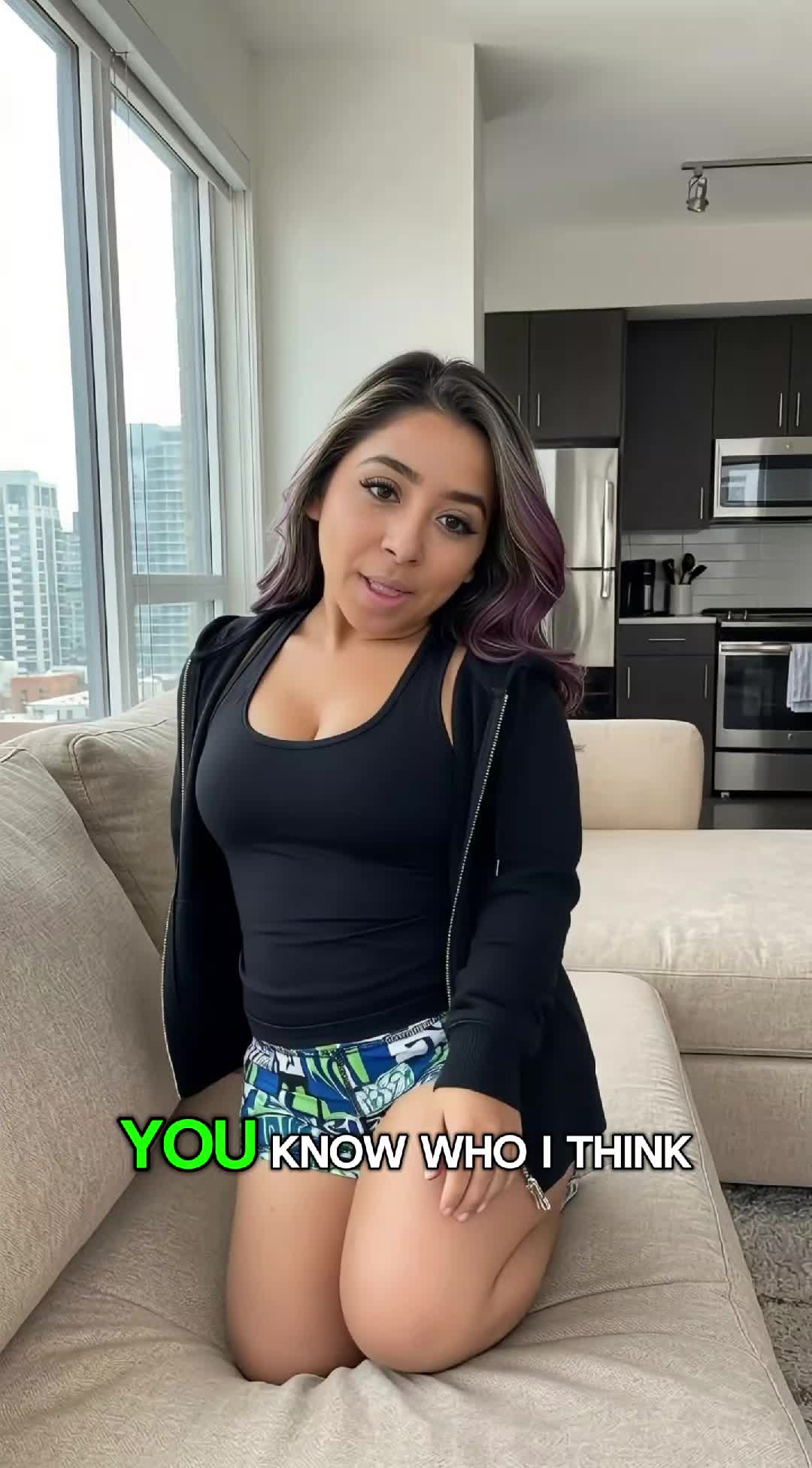 @Silviasmalls