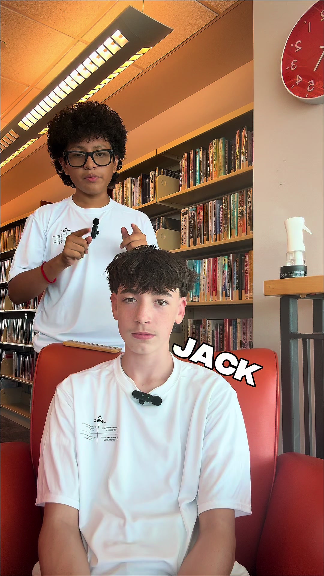 @JPEX