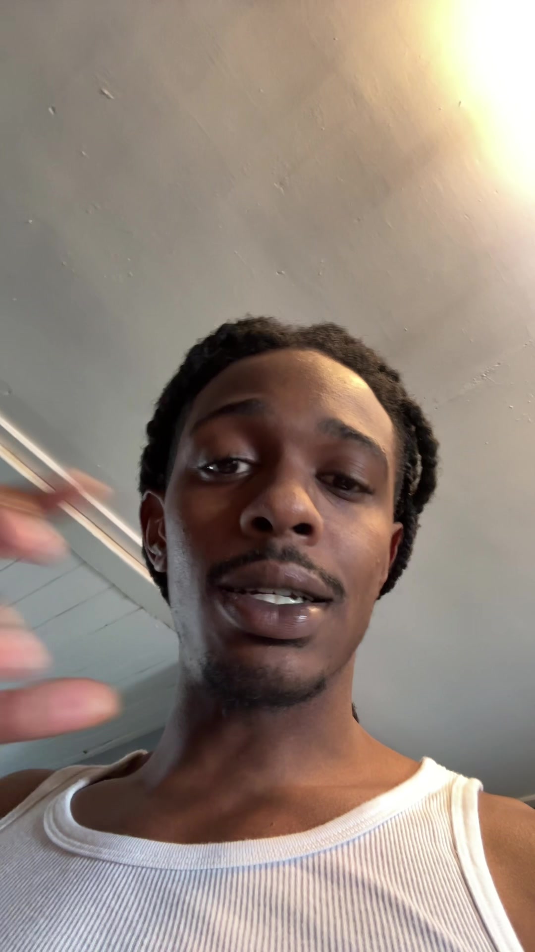 @96 BABY
