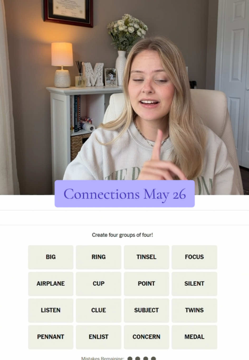 @mikaylapuzzles