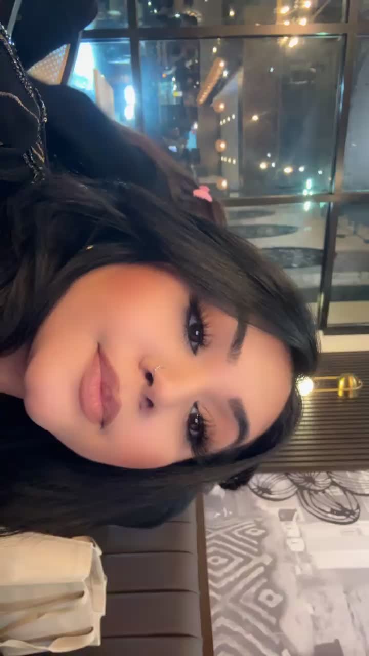 @🕊saba
