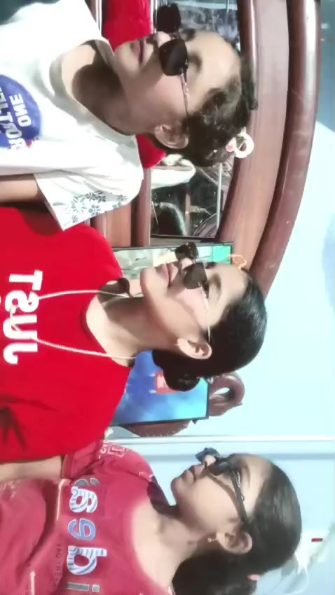 @Prakriti Yadav