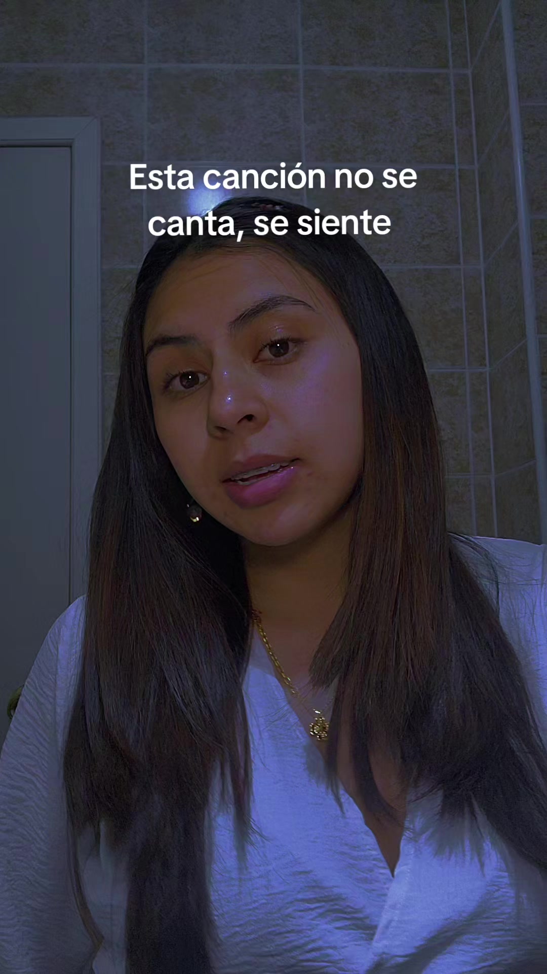 @Danne