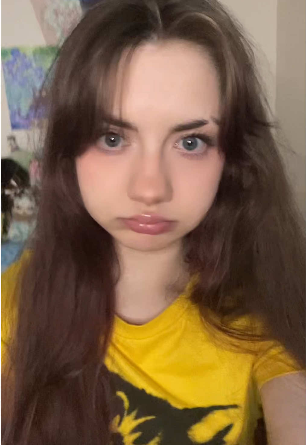 @rose ellelele