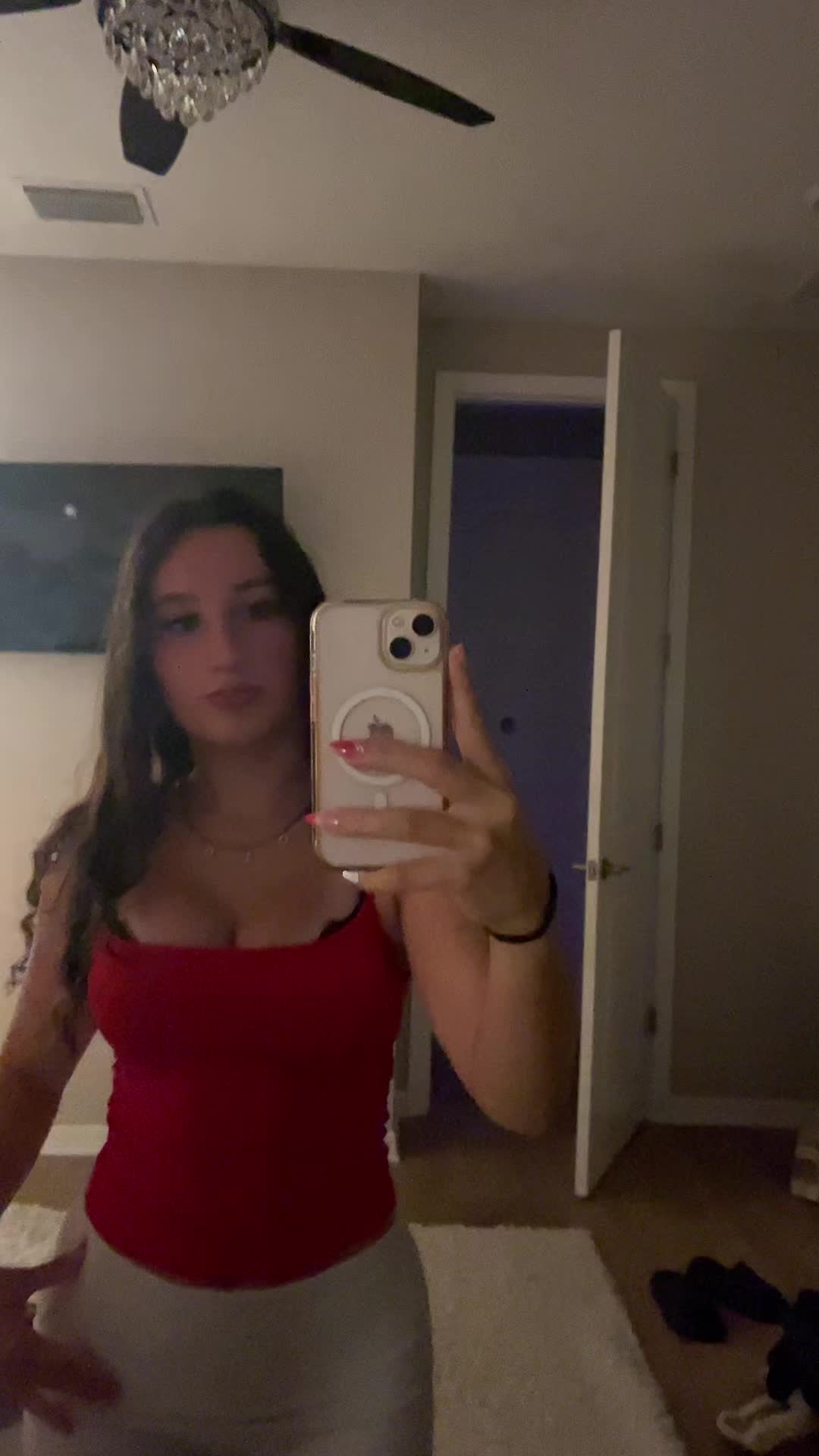 @supersecret210626