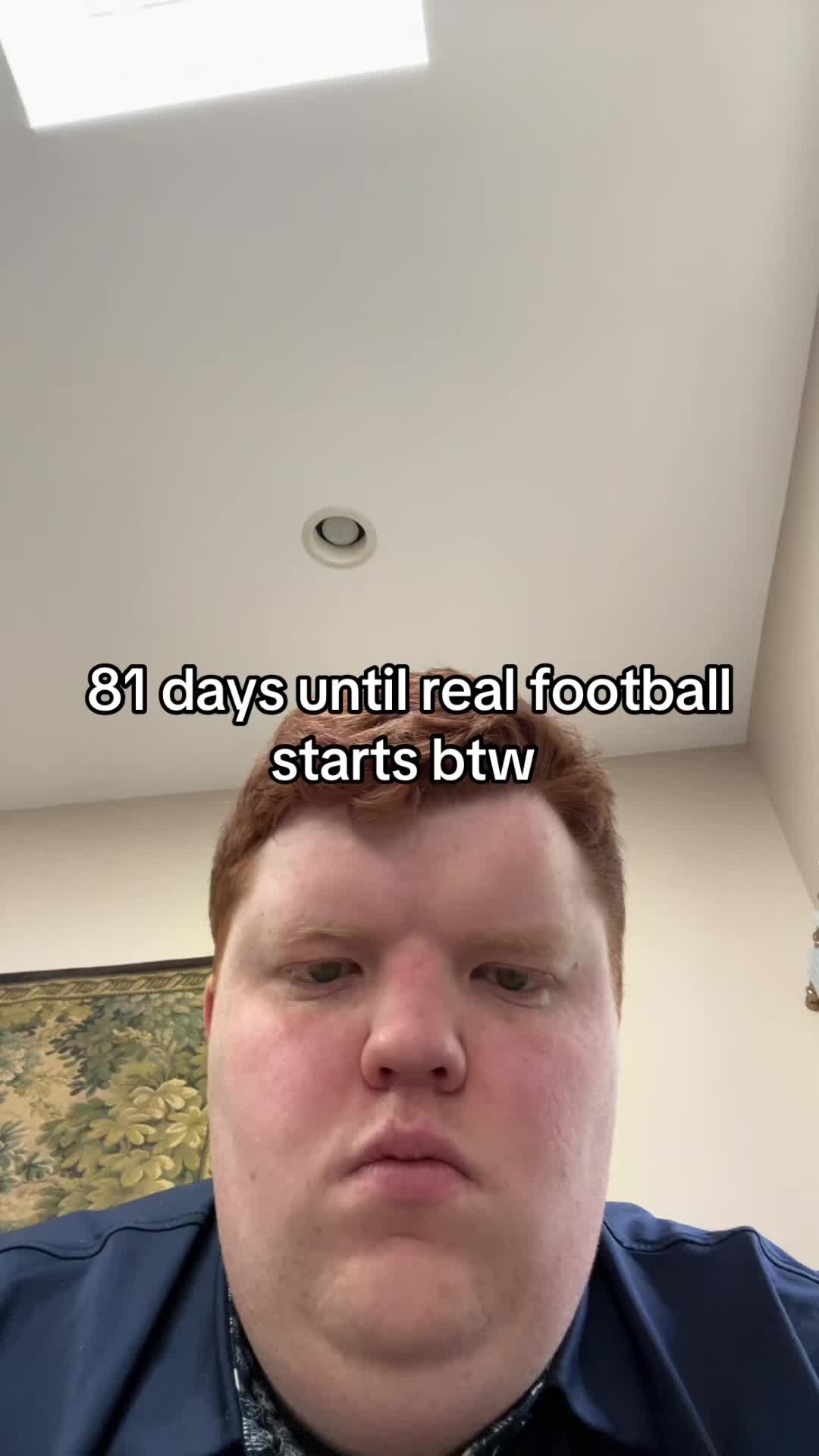 @kieransports