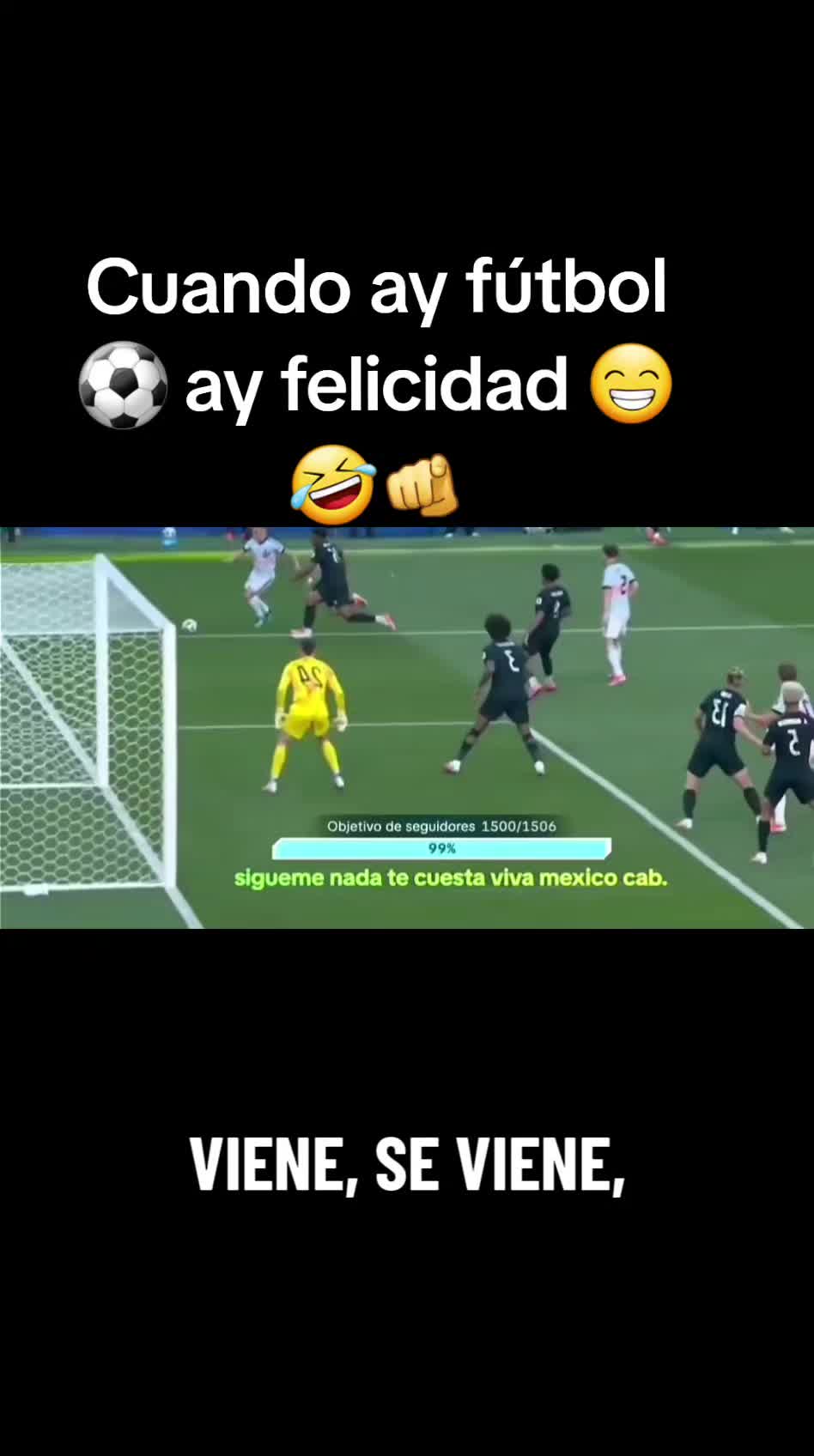 @Gabrielito 502