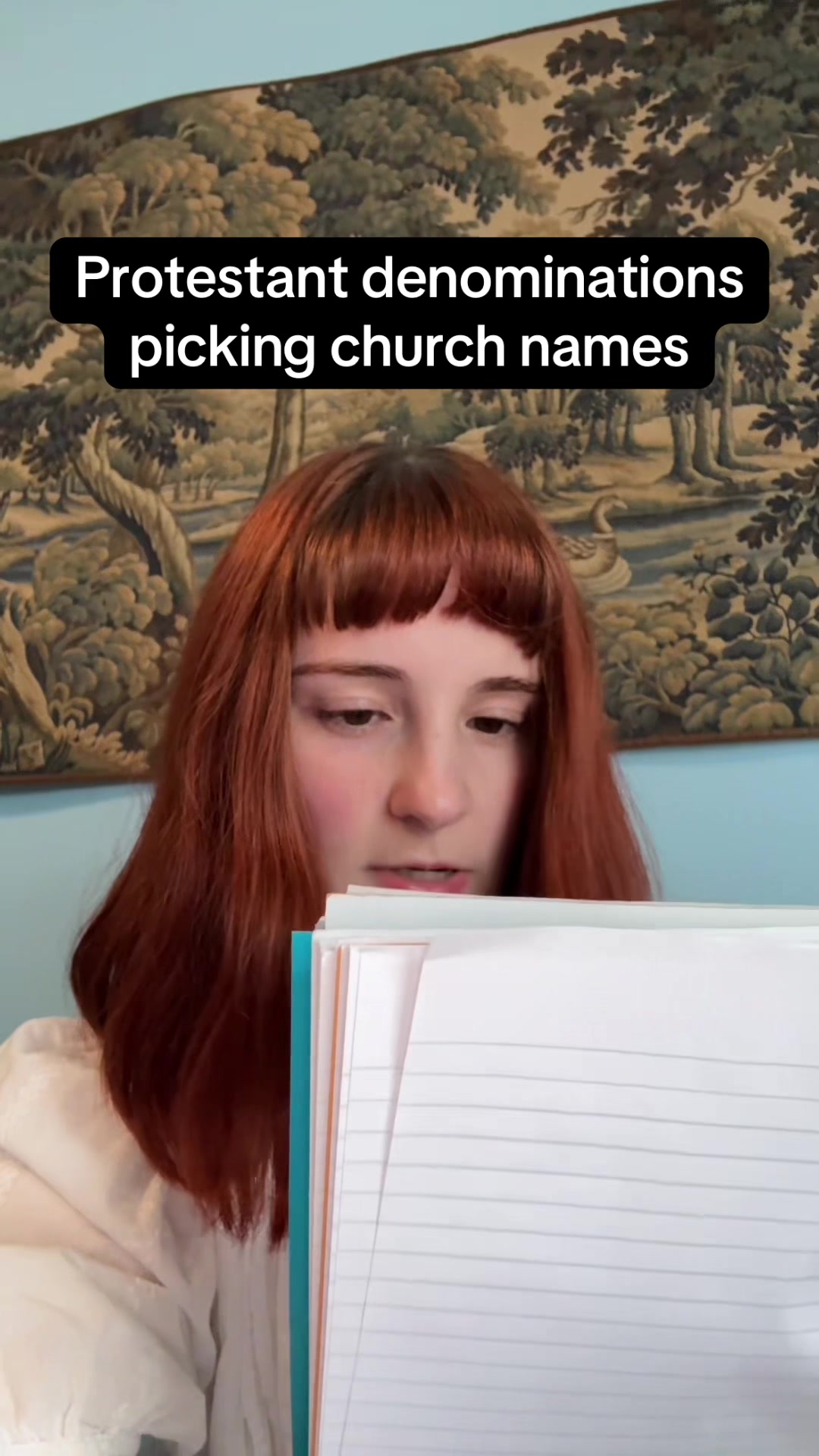 @cammy