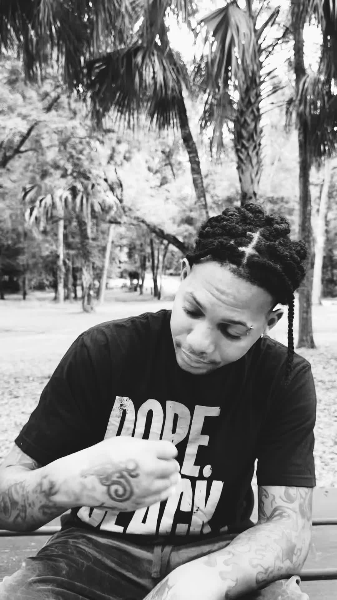 @oneway_thegoat
