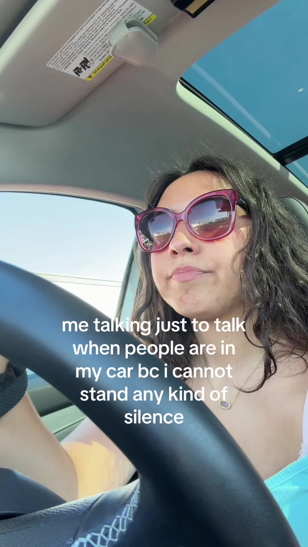 @SarahSage