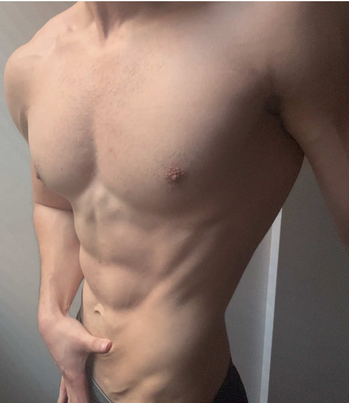 @grovyle221