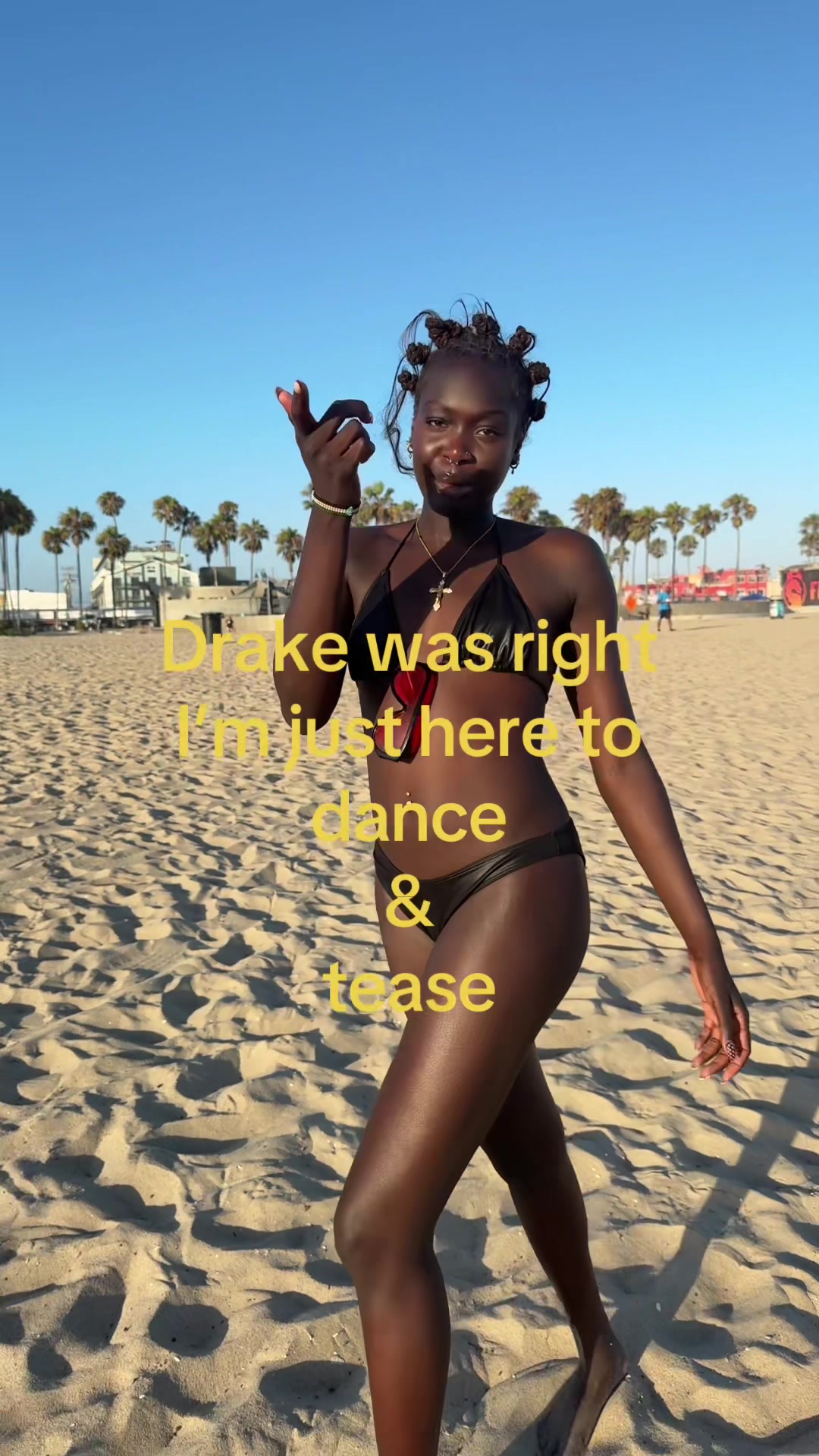 @maria gakdeng ✧.*