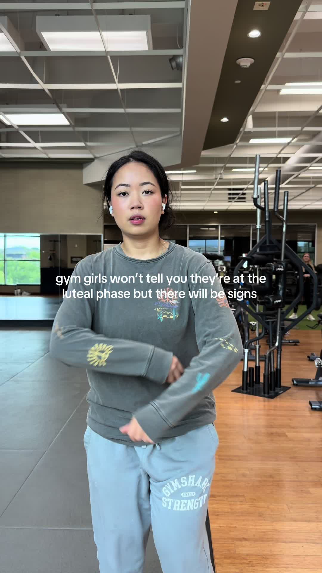 @dikayfit