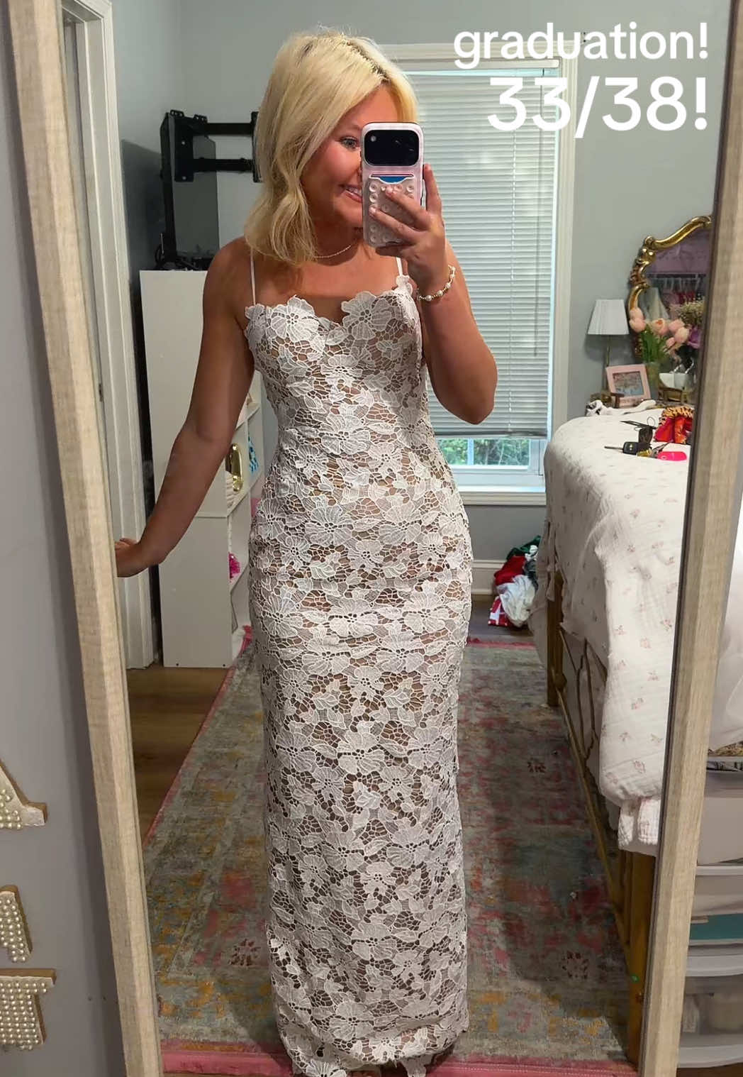 @laneygracekelley