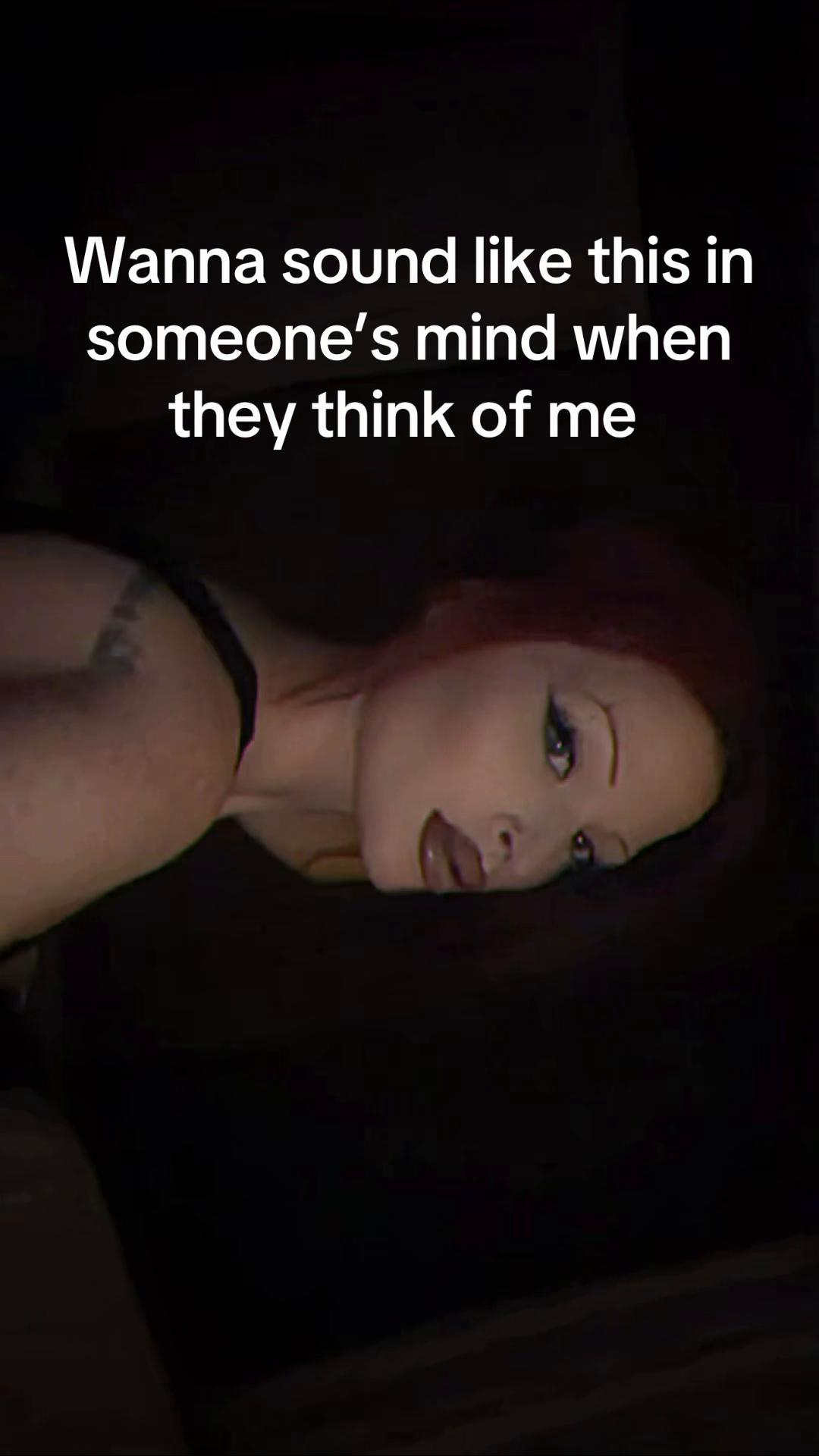 @Samantha Halsey