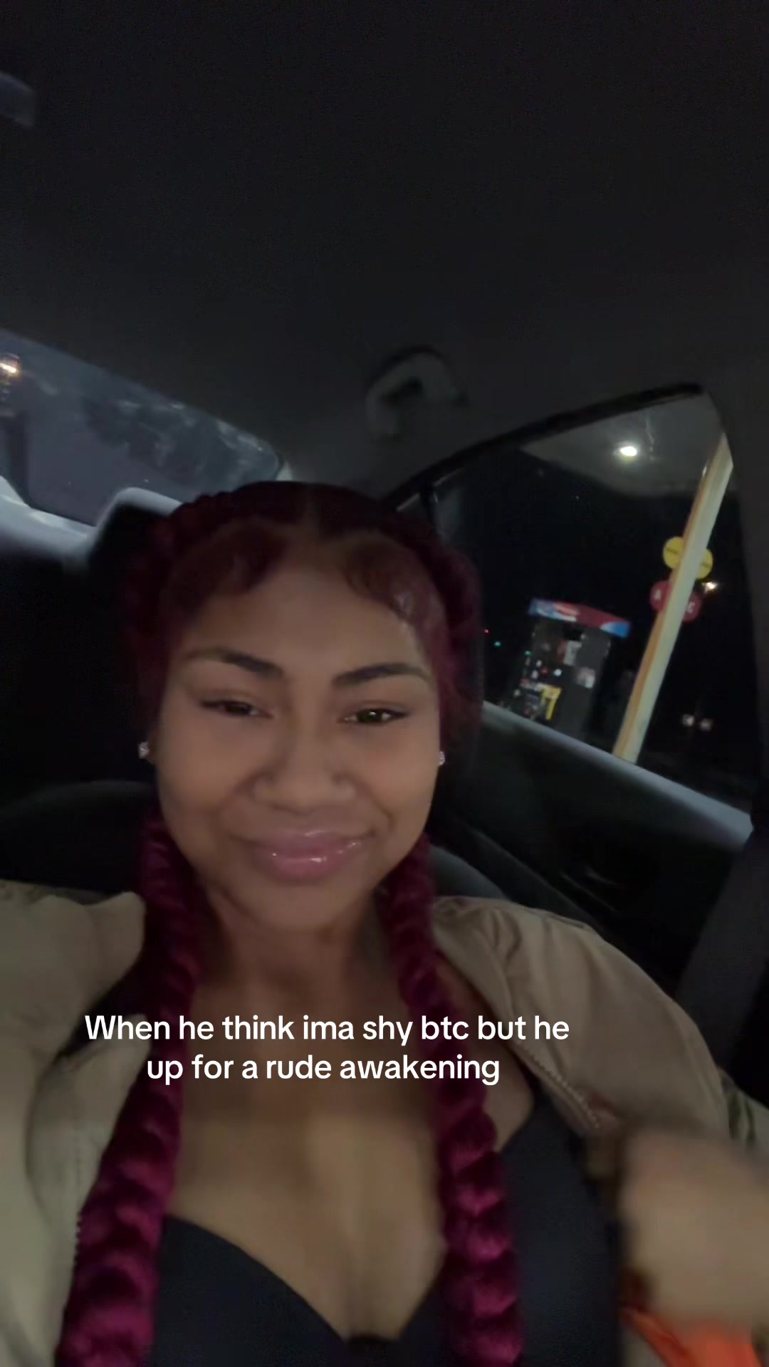 @Harmoni jezirae
