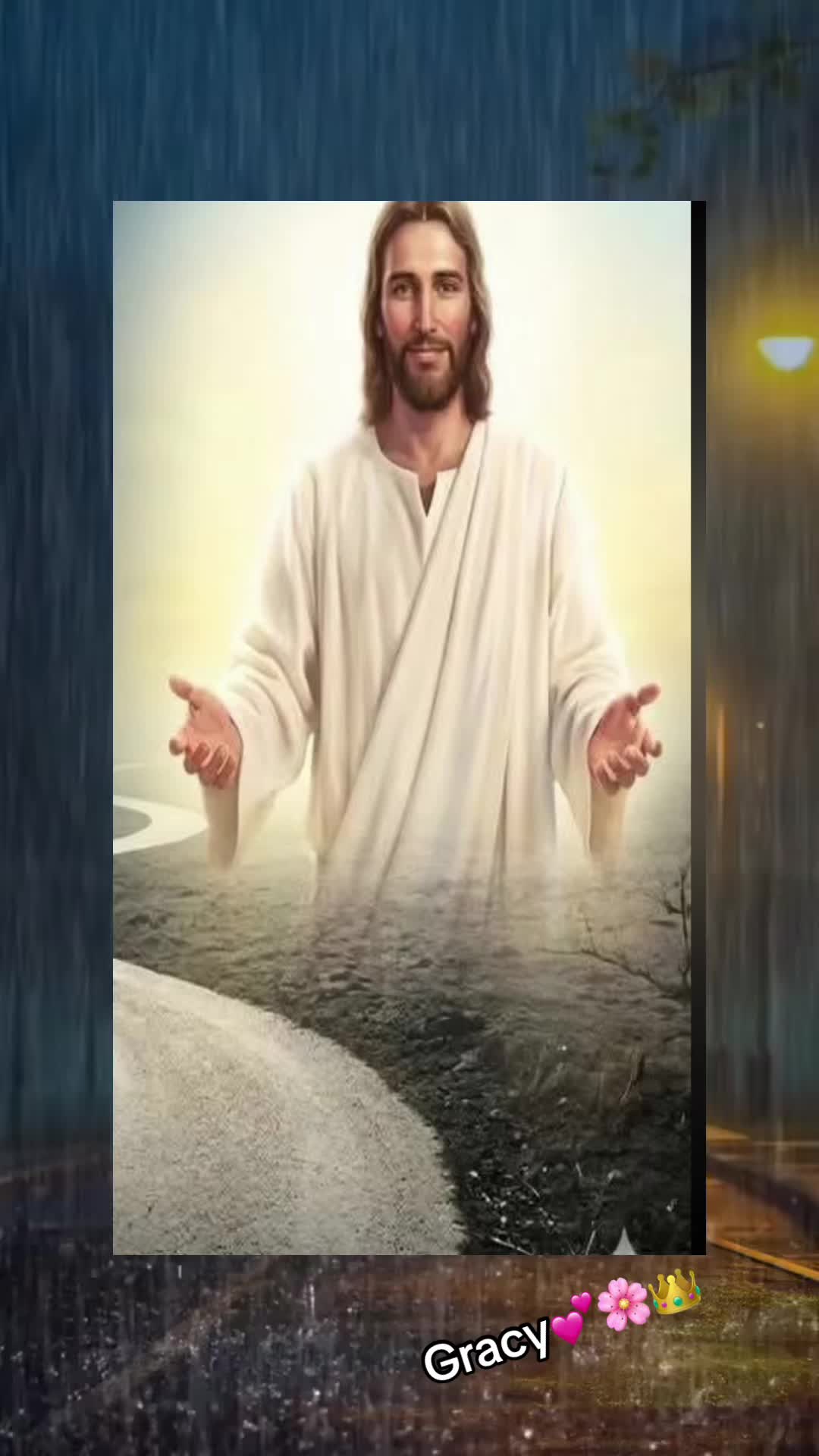 @JesucristoMiSalvador🥰🥰