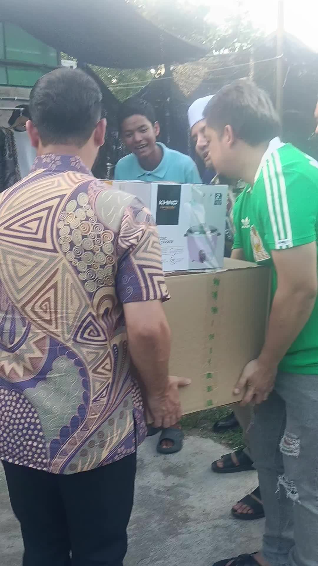 @Haflz Haflz
