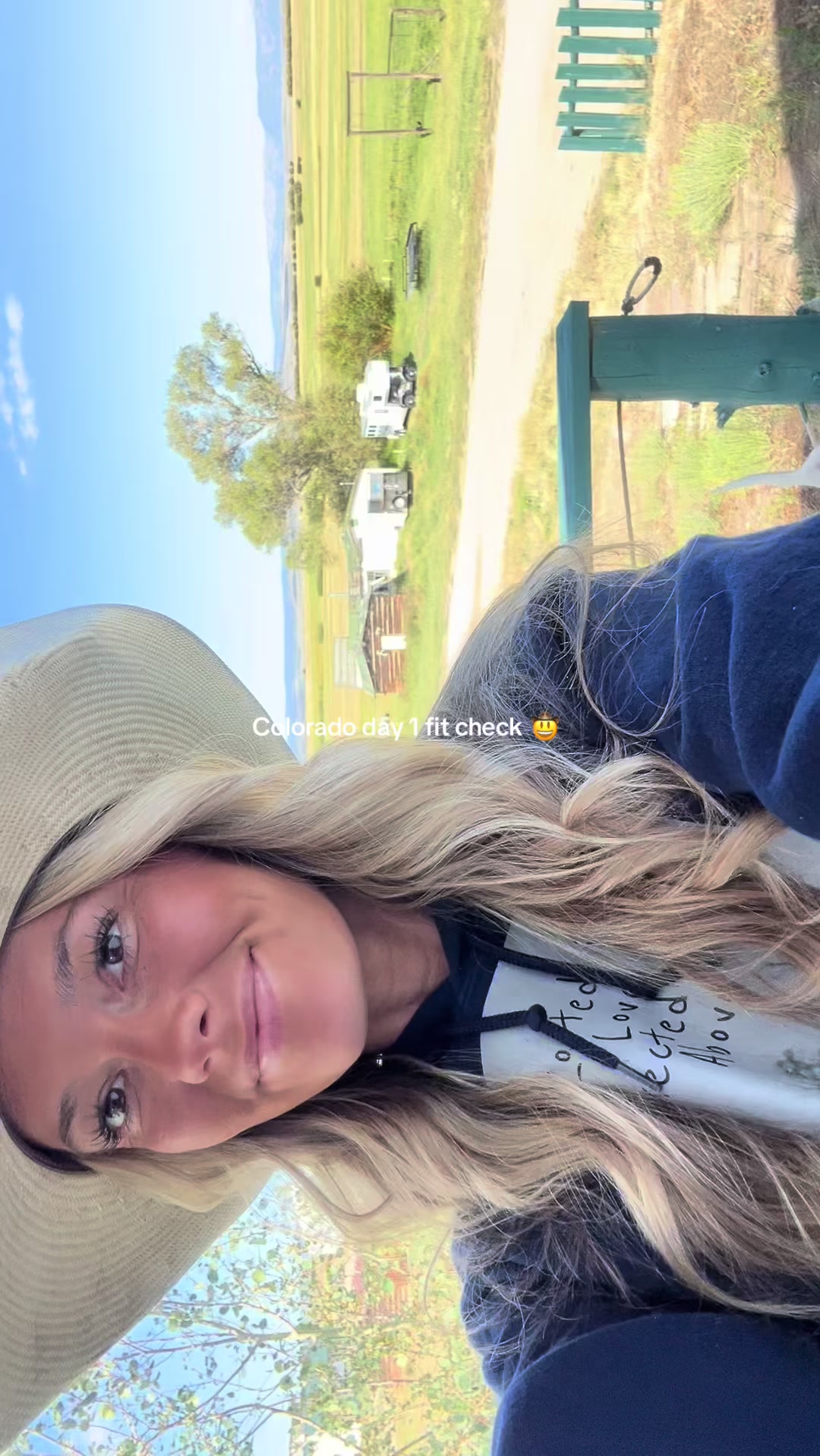 @Ave | The Holy Spur Co. 🌵