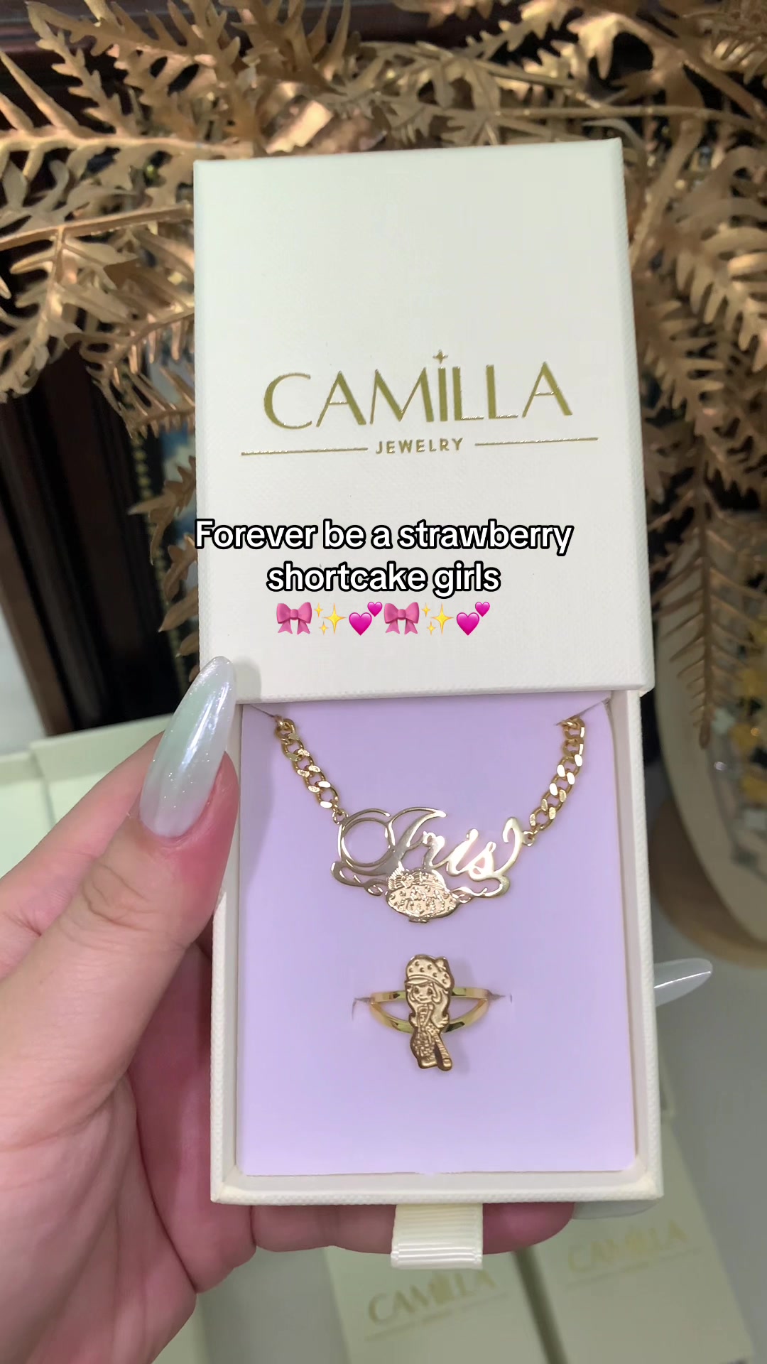 @Camillaboutiqueshop_cute