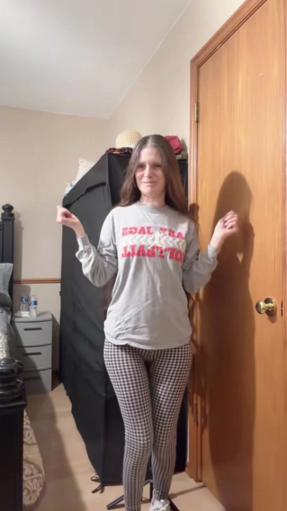 @llaremyyy24🧚🏻♀️🐛🇨🇺dance
